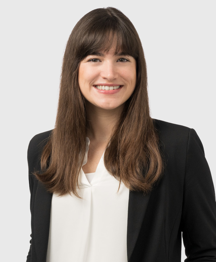 Lenze & Frerker - Olivia Meffert