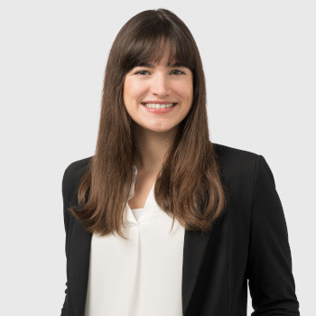 Lenze & Frerker - Olivia Meffert